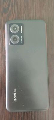 Redmi 10 5G