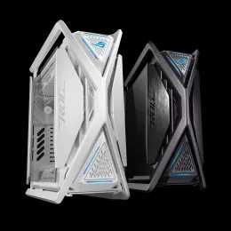 Корпус Asus ROG HYPERION GR701