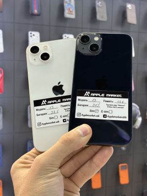 iPhone 13 128Gb
