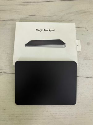 Magic tarackpad | Apple orginal maxsulot