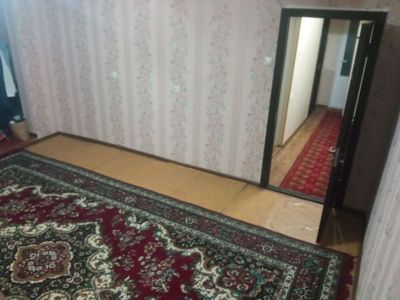 Yunusobod qizlarga kvartira bez makler