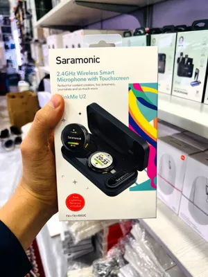 Hohem M6 kit.Hohem MT2 kit.Smooth Zhiyun stabilizator стабилизатор