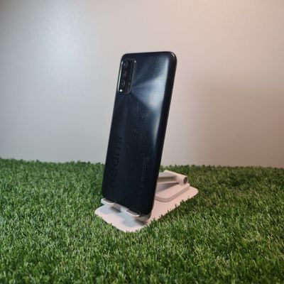 Redmi 9T sotiladi dastavka bor