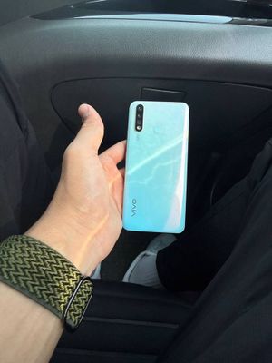 Viva y19 ideal 128gb