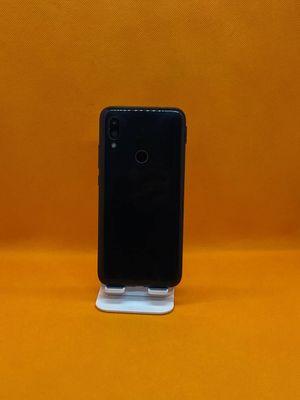 Redmi 7 sotiladi
