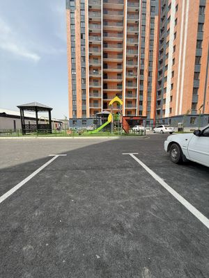 Срочна субсидия ипатекага сергели метро 11 чи бекат енида