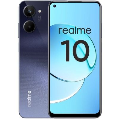 Realme 10 8/256 сатылады