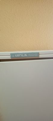 Muzlatgich OPCK 408 MADEL Kelishib bermiz