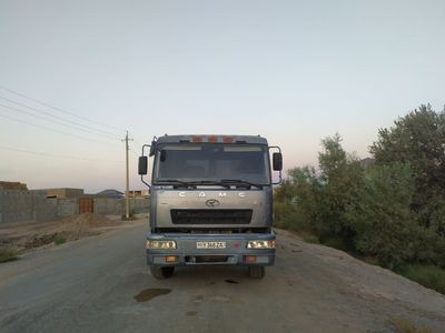 Cams samasval zavitskoy gaz