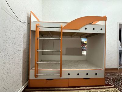 2 etajili kravat xolati yaxshi ishlatilgan