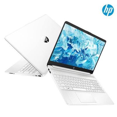 Hp i5-1235U 16/512 15.6 FHD Ips