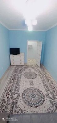 Сергели янги дархон 2 хона
