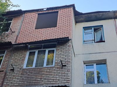 Balkonga g'isht teramiz.Kladka balkon .Керпичная кладка балканов