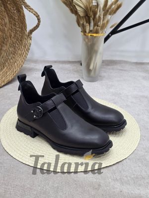 Женская обувь, натуральная кожа, размеры 39-42