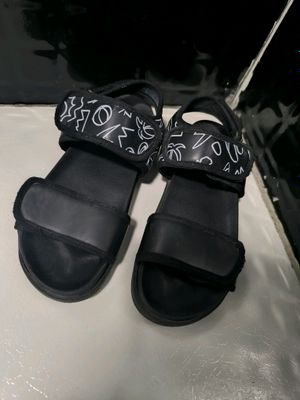 wakiki басаножка