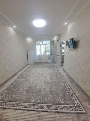 Аренда квартира чилонзор 14 afruz