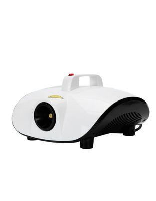 Сухой туман 1500 w