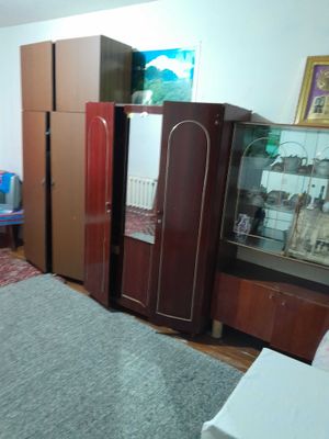 Продается мебель!