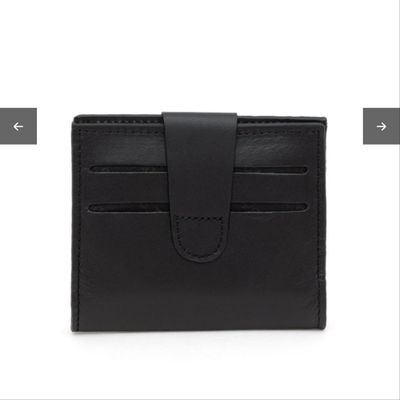 КОШЕЛЬКИ U.S. Polo оригинал