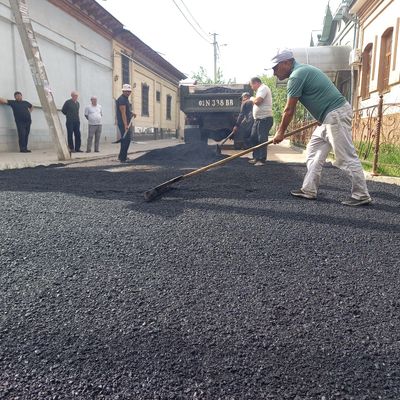 Сифатлиасфалт асфальт аспалт asfalt aspalt
