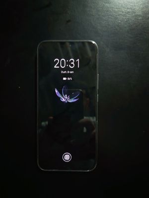 Honor 400 lite 8g 256gb