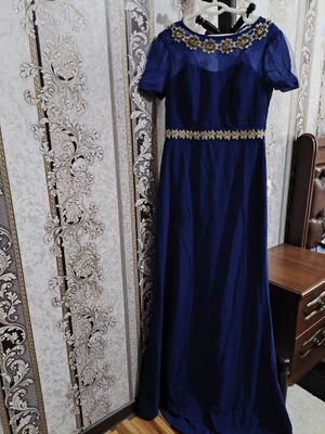 Vecherniy koylak, razmer standard 38-44gacha