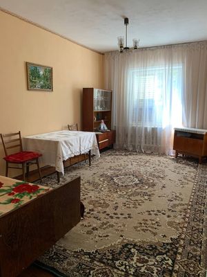 Сергели Ярмарка 2 ком квартира аренда