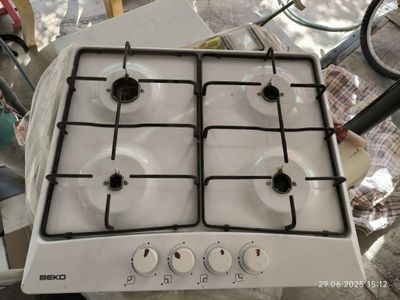 Варочная поверхность Beko