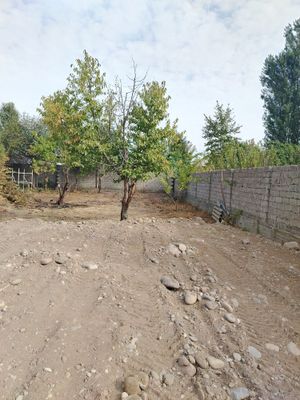 Участка 10 сотх Ийик ота Баликчи да