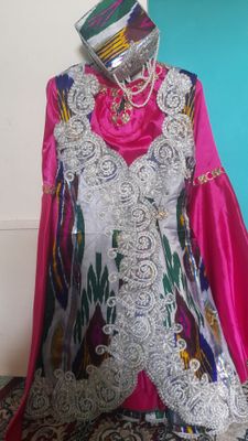 lozimi bn razmer 44 46 ga tushadi narxi 100 ming