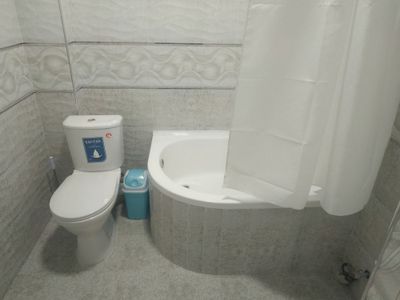 Срочно Сдаю. Новостройка. Чиланзар 17. 2 х ком