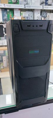 Компьютер для домашнего использования
