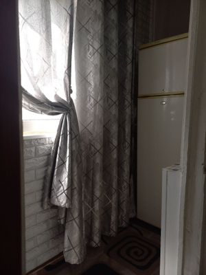 Сдаётся в аренду квартира