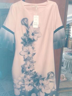 50$ olingan sarpamdegi yengi koylak. 350minga bervoraman