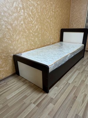 Новый Детский комплект ,Московский