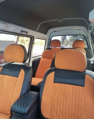 Дамас 2022 арзон автокридит