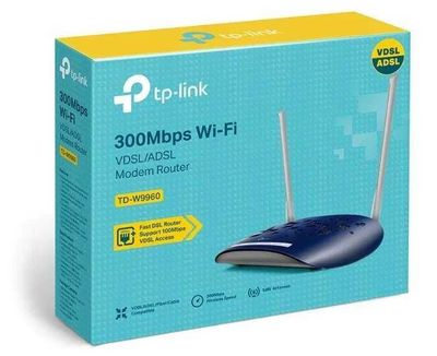Tp Link Router Sergeli yarmarka