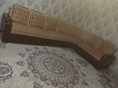 Divan