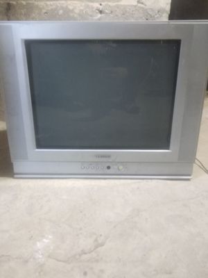 Televisor bor Samsung