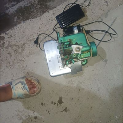 Xitoy Averlok sotiladi xolati yaxshi