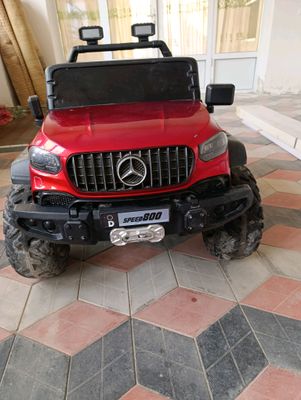 bolalar elektronik mashina narxi 1500000