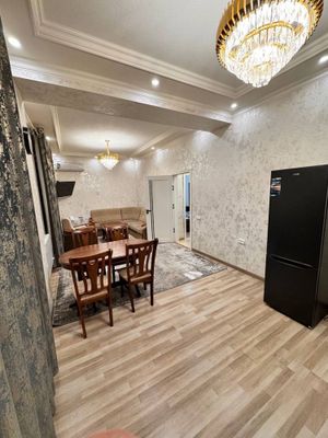 Yakkasaroy novostroyka dom , sutkali odam qoiladi
