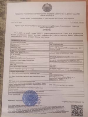 Xovli sotiladi quyliq bozorga 2.5km