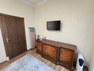 Аренда квартиры для студентов и рабочих приезжих с другого города