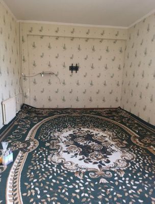 квартира сотилади