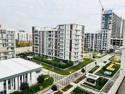 ПРОДАЕТСЯ КВАРТИРА!!! Tashkent City 144 м2