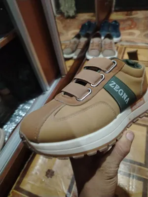 murskoy krasofka Yangi