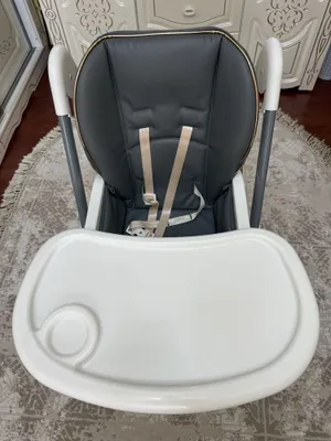 Stulcik detskiy sotilad