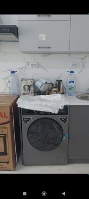 Срочно Аренда Сергели Хонабод 2 хона оилага