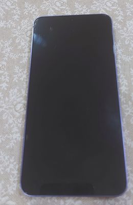 samsung s24+ 512